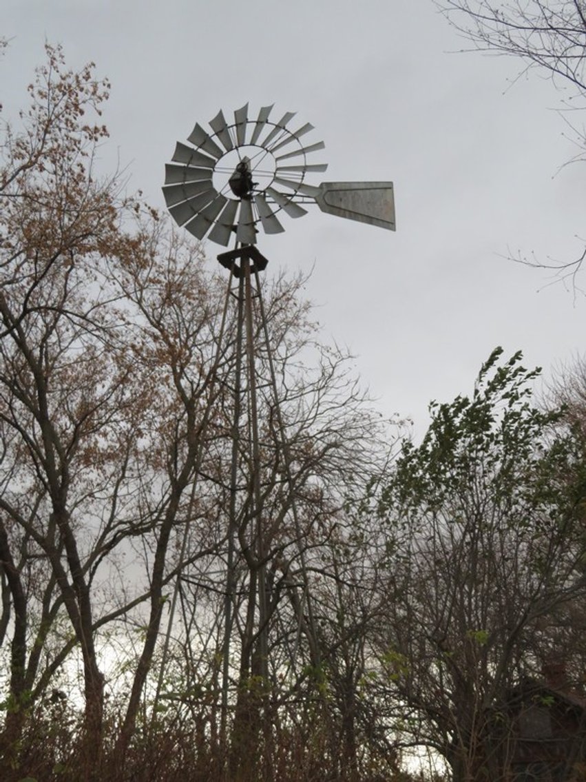 Image for Unique Country Home on 28 Acres