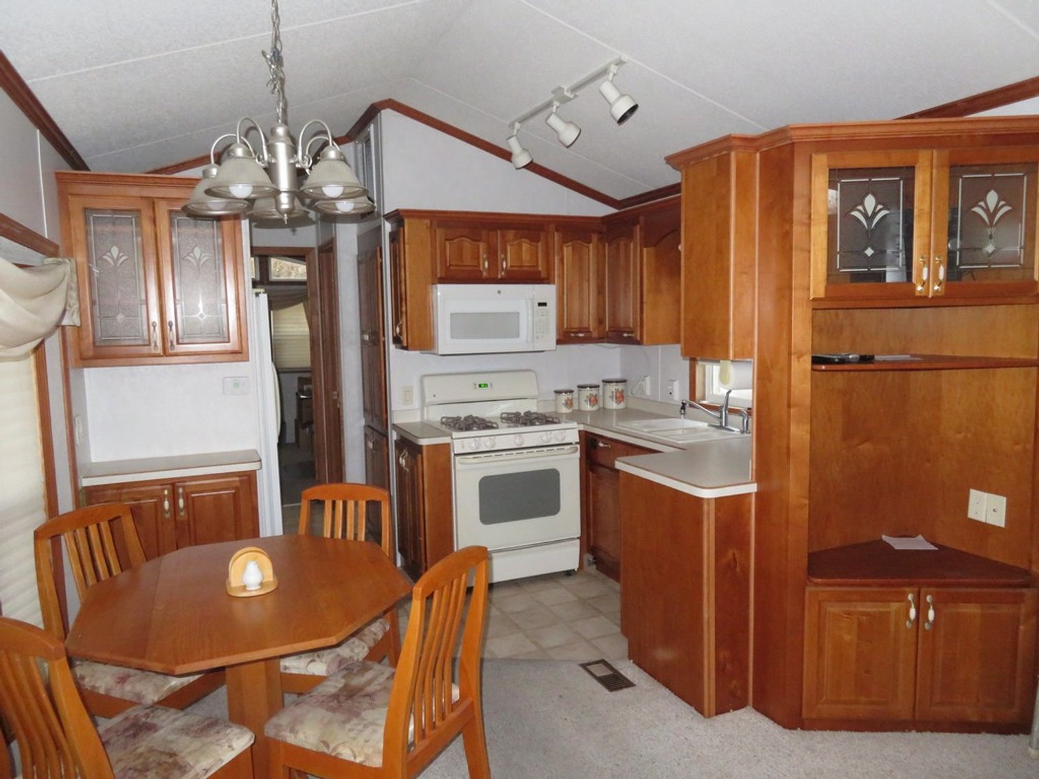 Image for Unique Country Home on 28 Acres