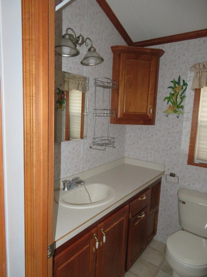 Image for Unique Country Home on 28 Acres