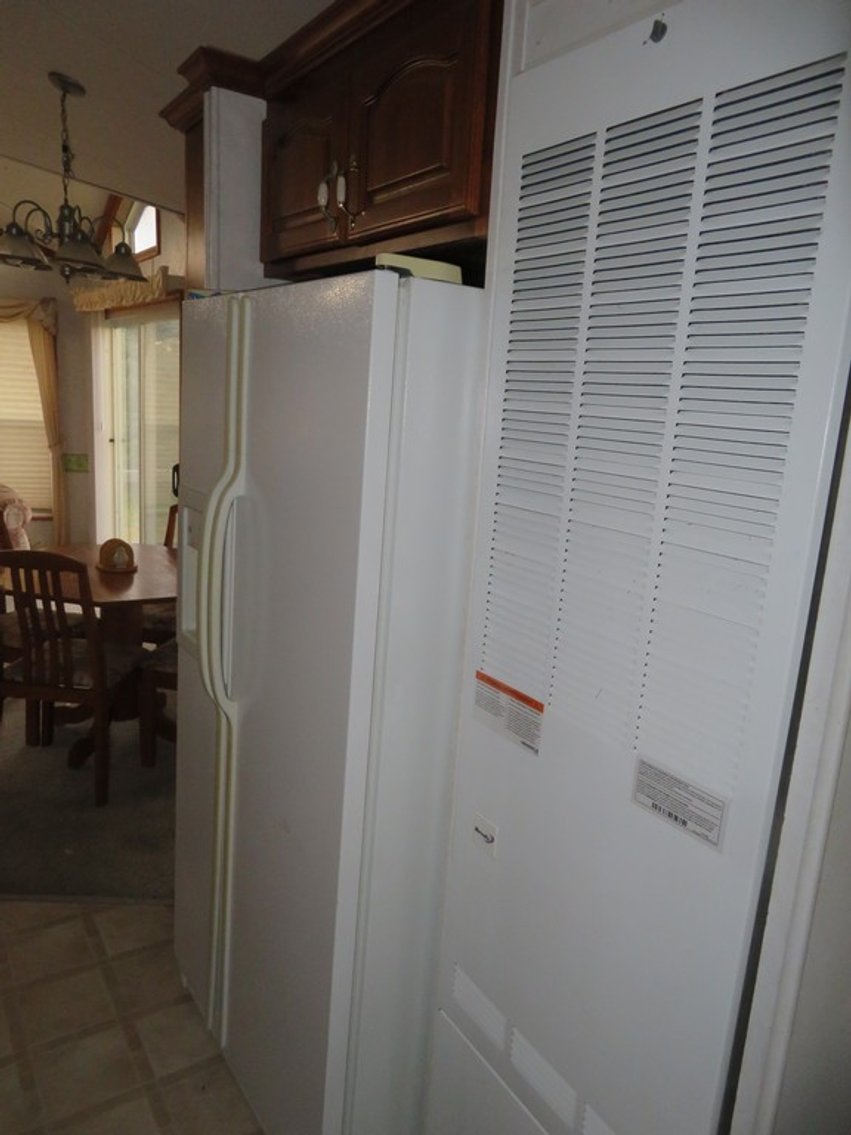 Image for Unique Country Home on 28 Acres