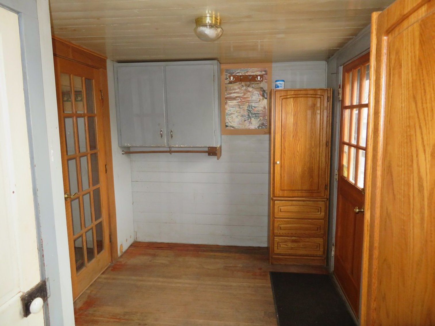 Image for Unique Country Home on 28 Acres