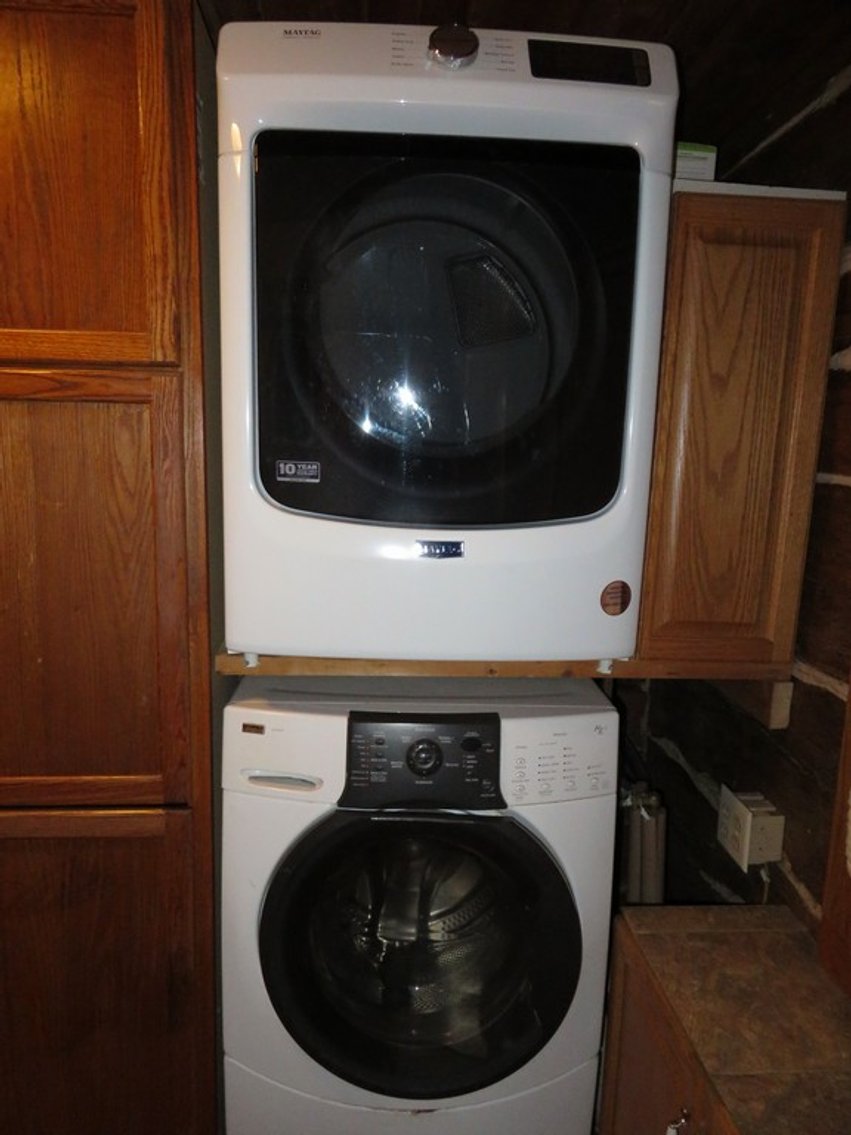 Image for Unique Country Home on 28 Acres