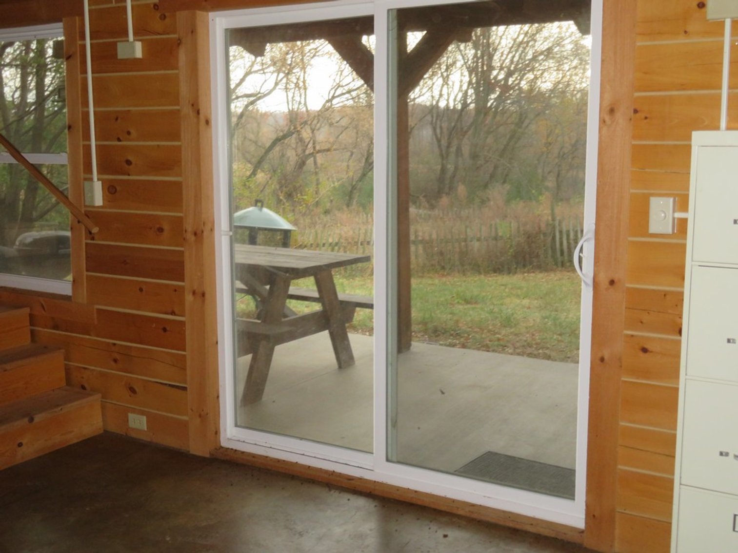 Image for Unique Country Home on 28 Acres