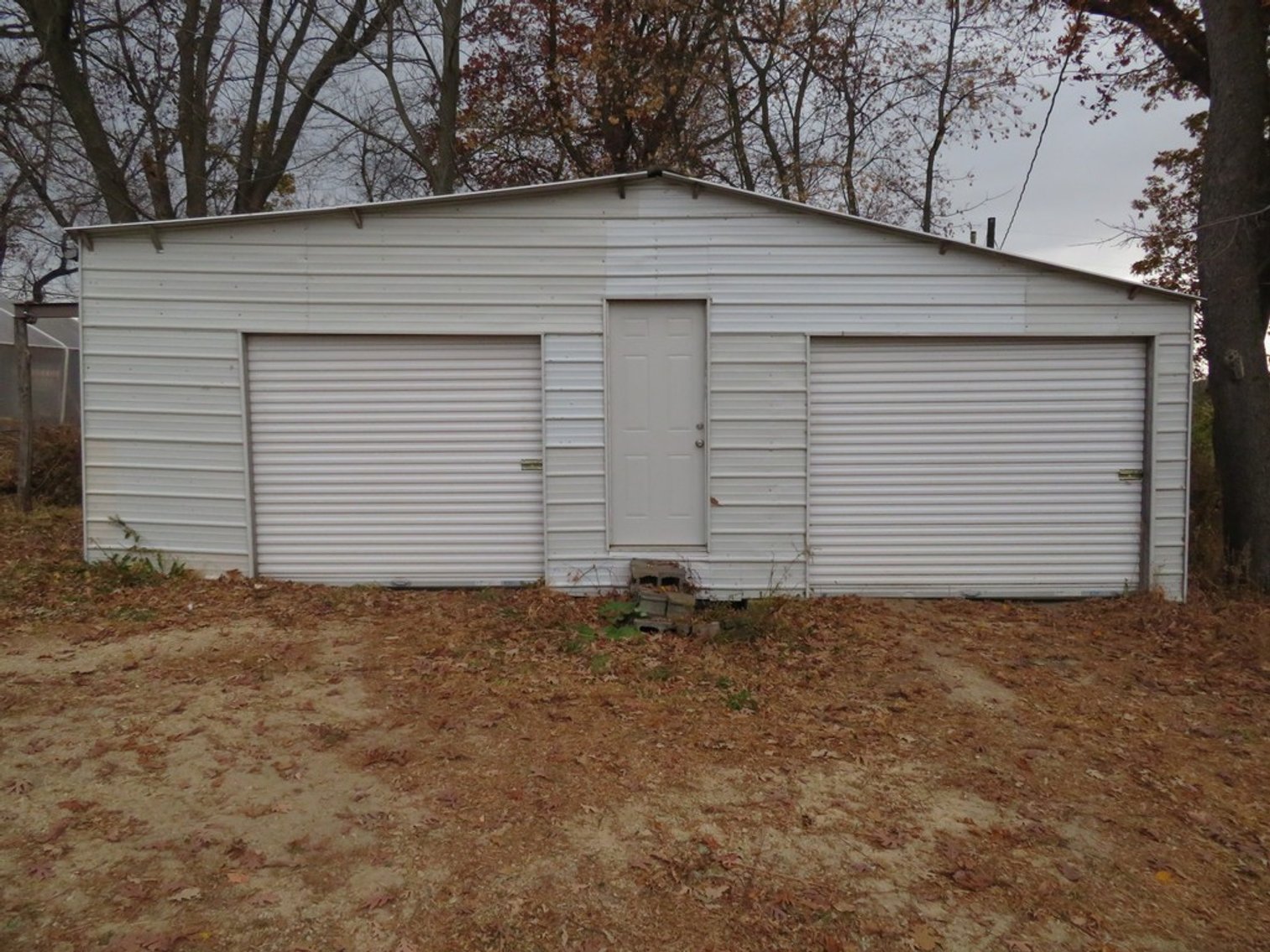 Image for Unique Country Home on 28 Acres