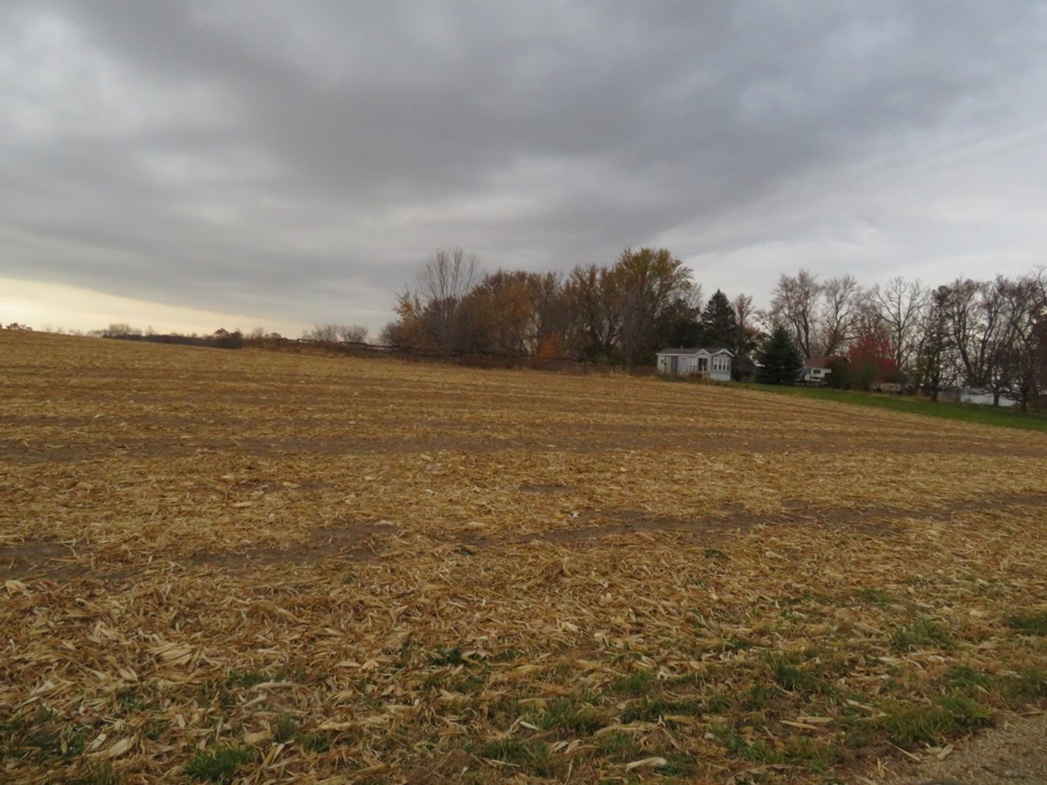Image for Unique Country Home on 28 Acres