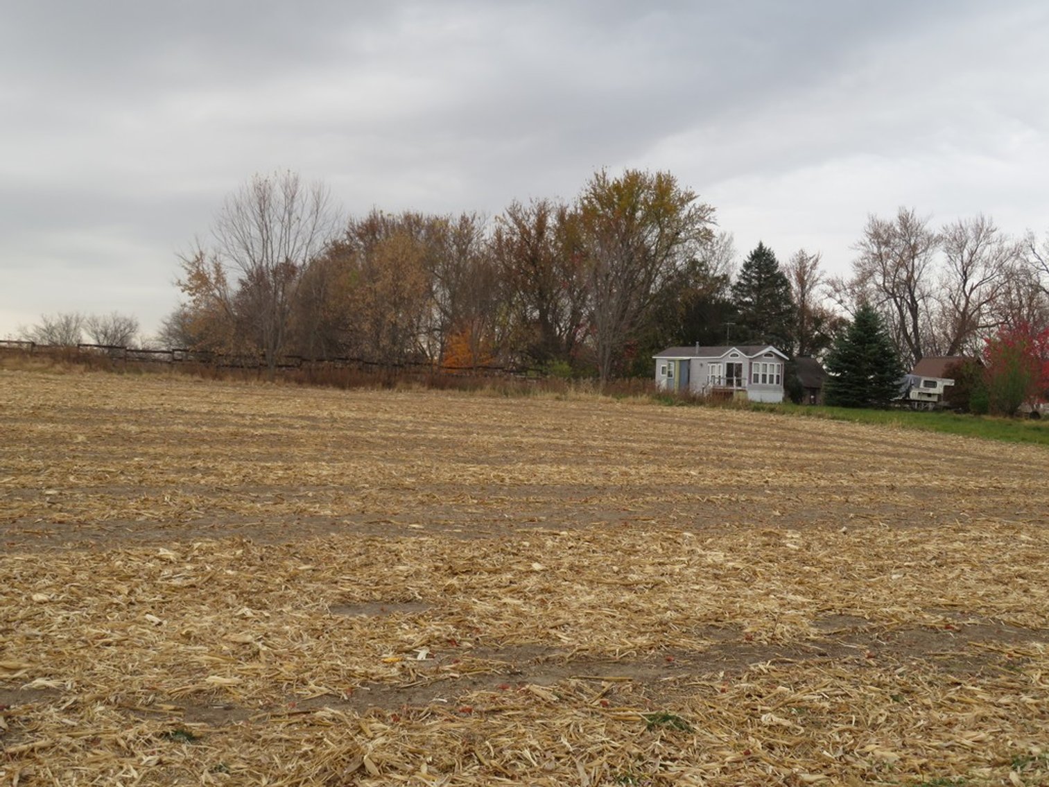 Image for Unique Country Home on 28 Acres