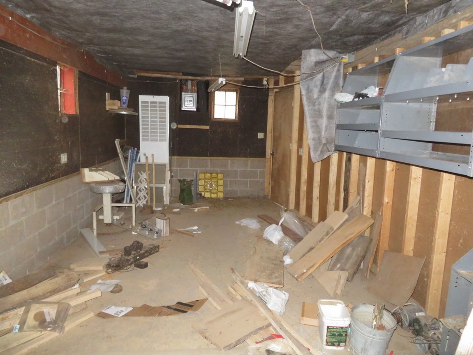 Image for Unique Country Home on 28 Acres