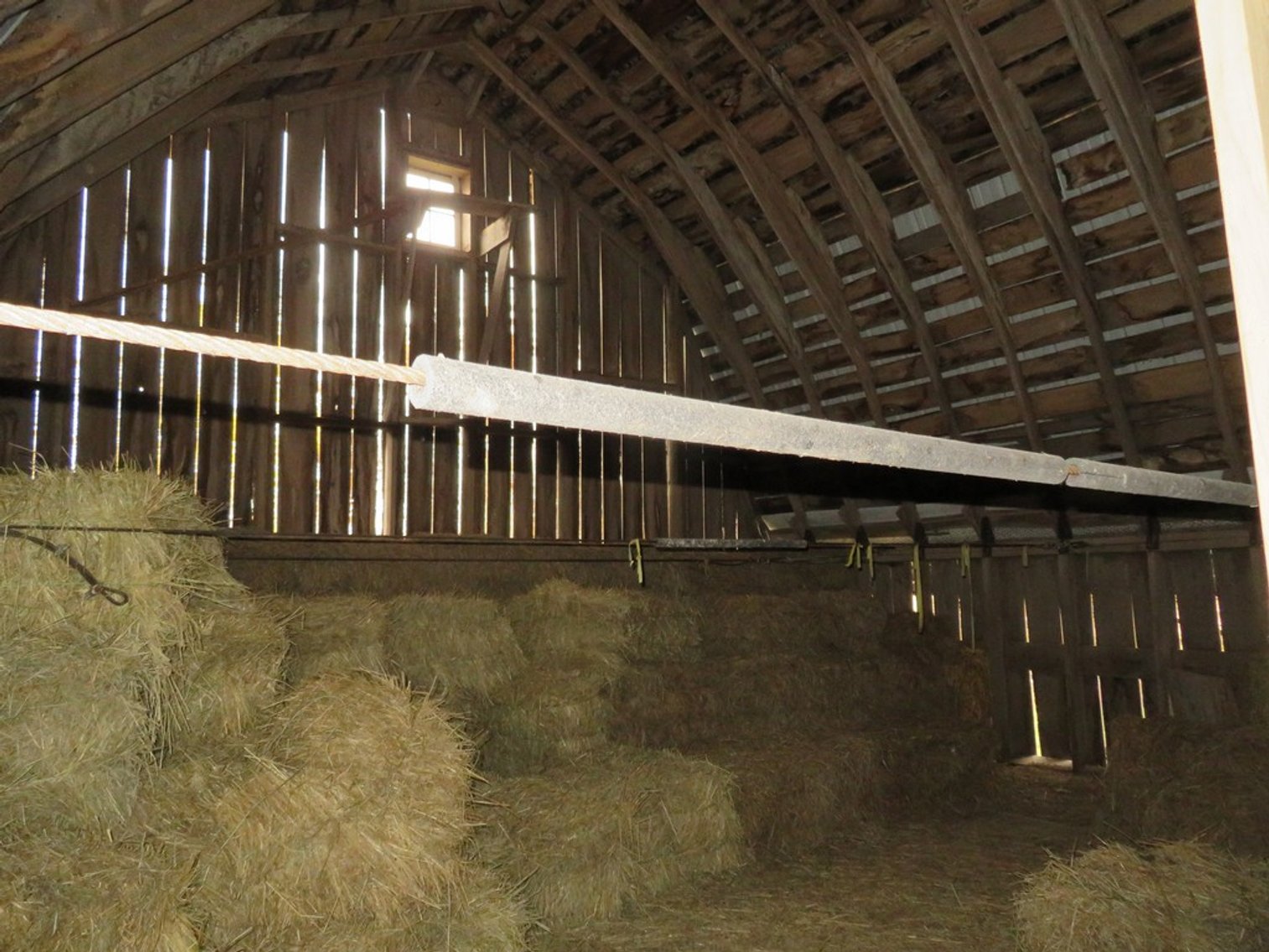 Image for Unique Country Home on 28 Acres