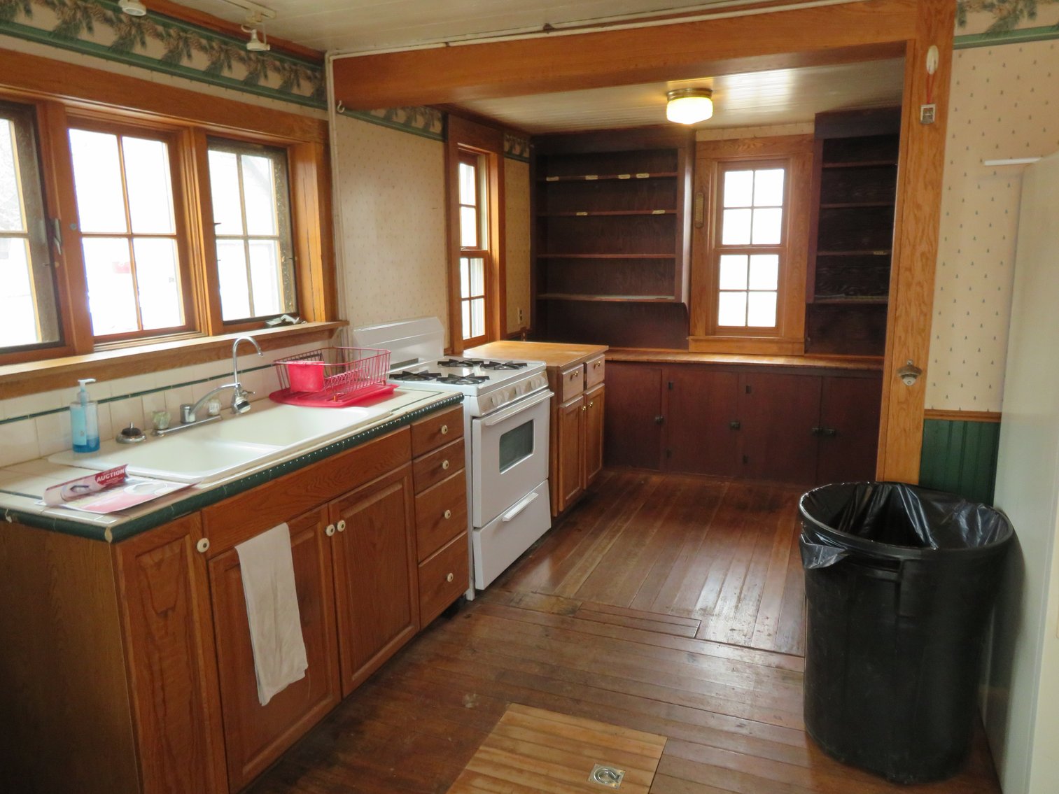 Image for Unique Country Home on 28 Acres