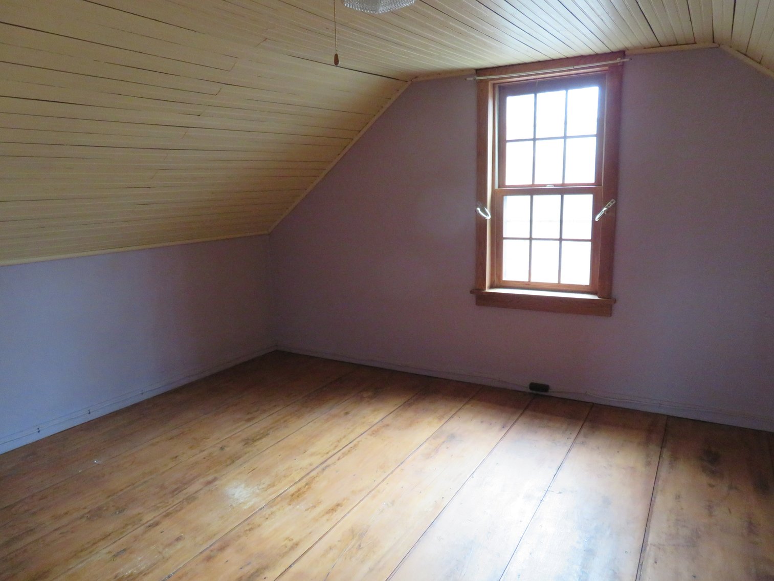 Image for Unique Country Home on 28 Acres