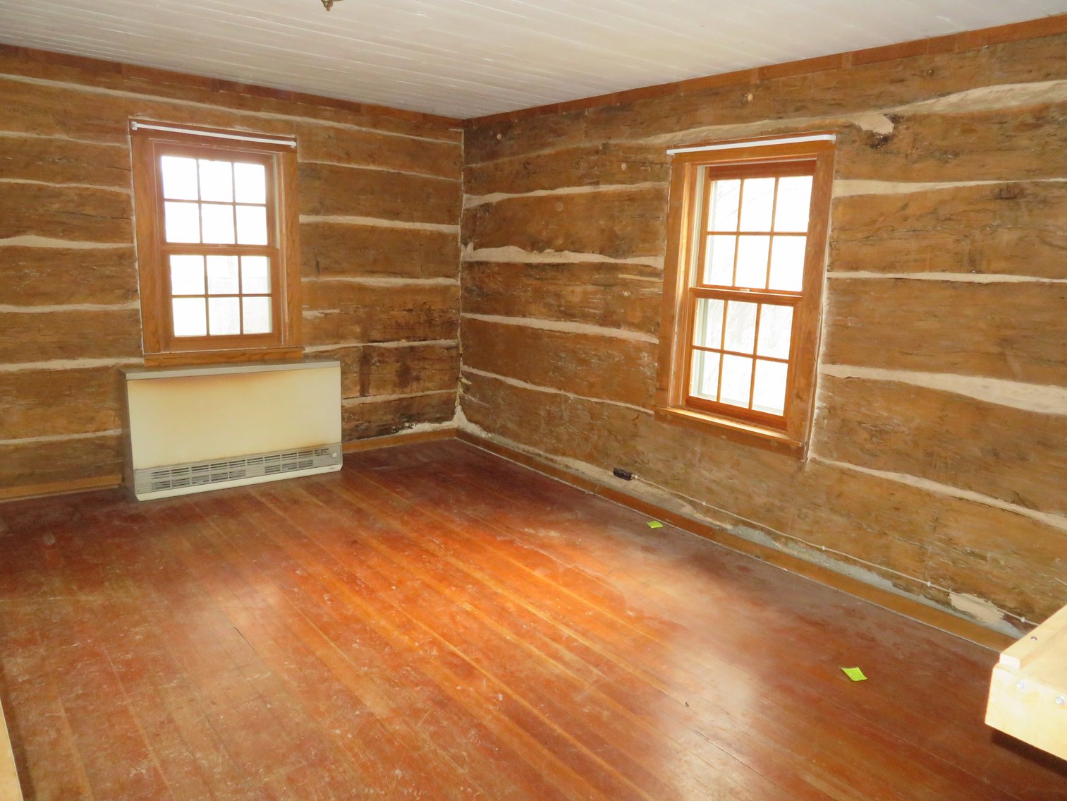 Image for Unique Country Home on 28 Acres