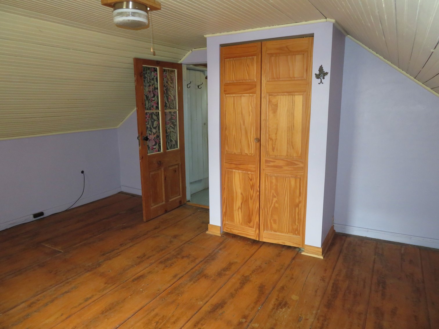 Image for Unique Country Home on 28 Acres