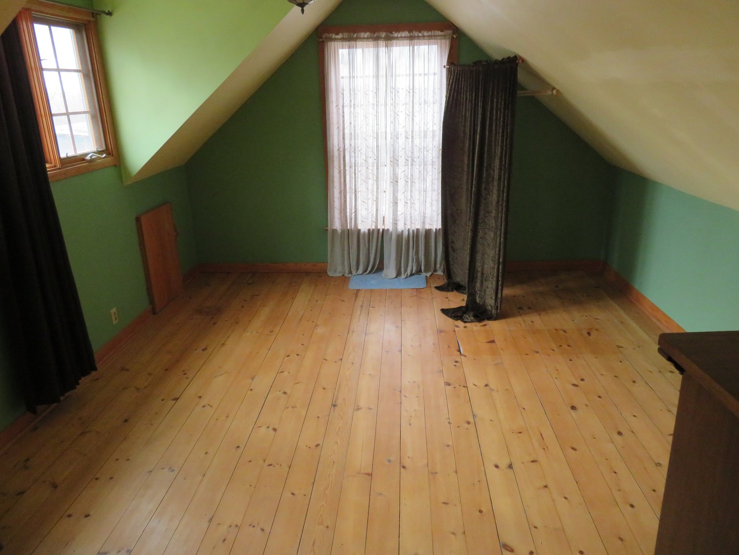 Image for Unique Country Home on 28 Acres