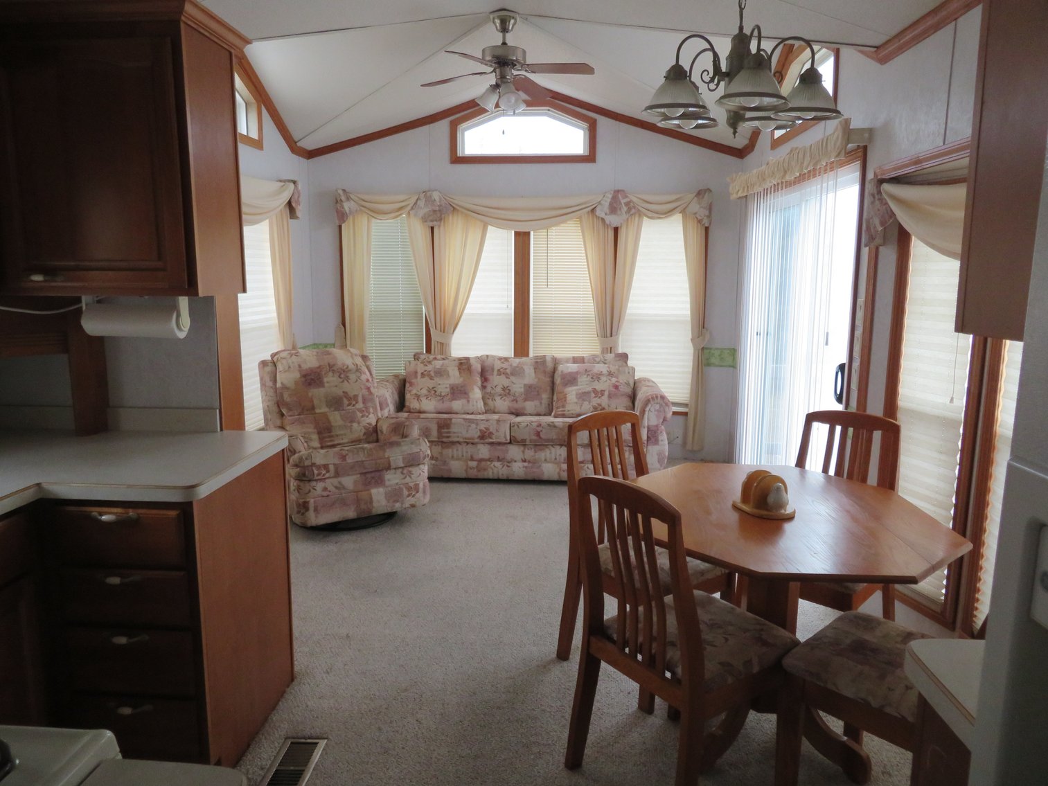 Image for Unique Country Home on 28 Acres