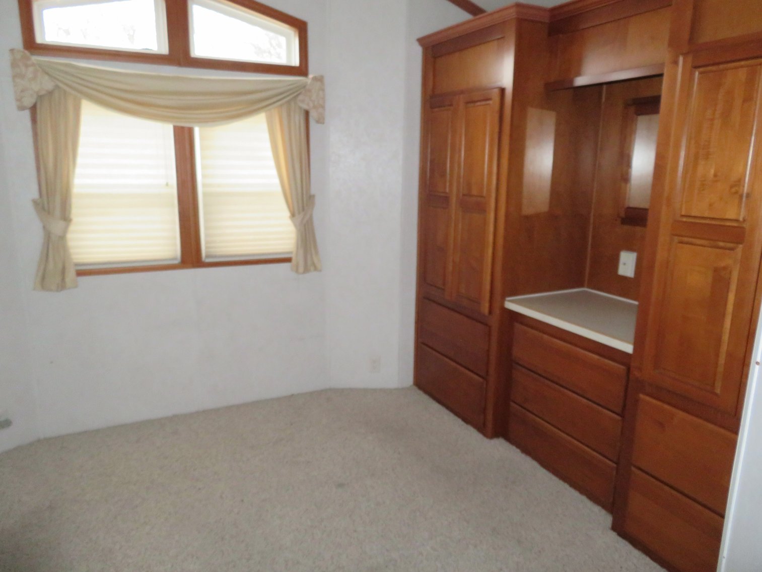 Image for Unique Country Home on 28 Acres