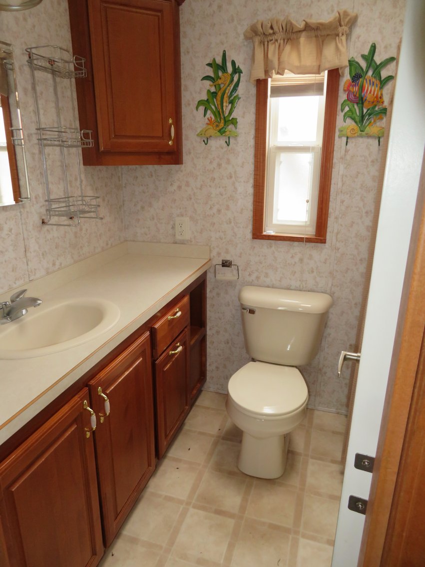 Image for Unique Country Home on 28 Acres