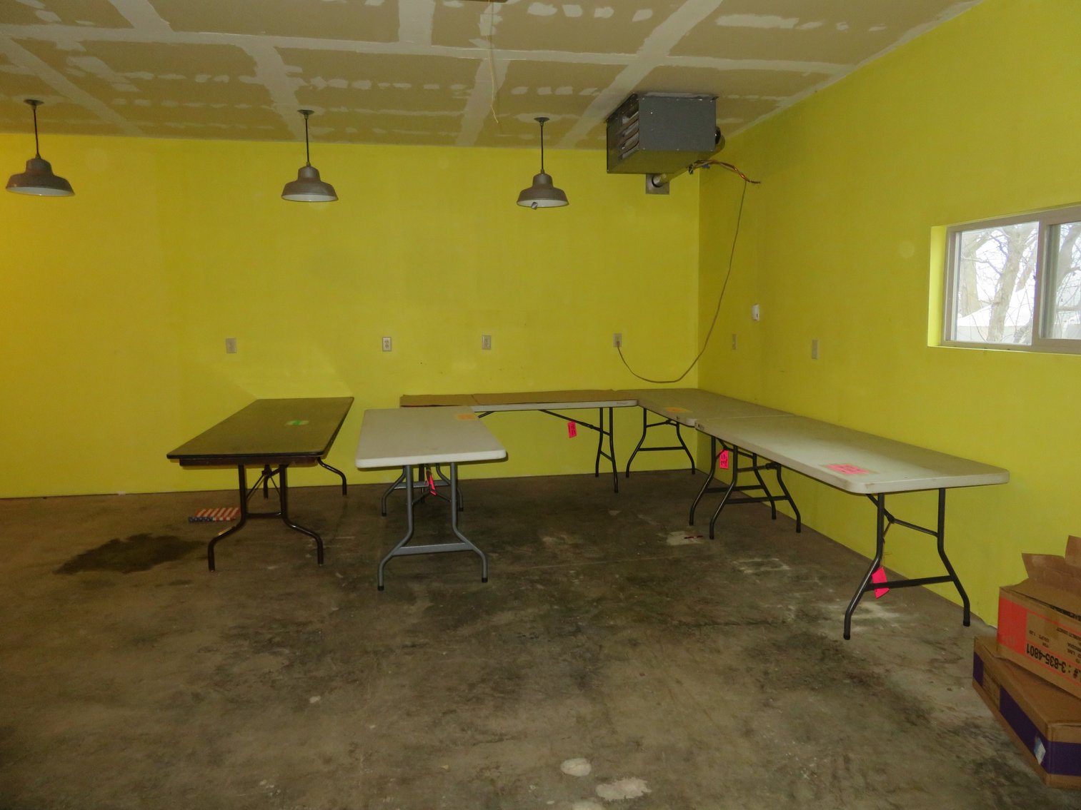 Image for Unique Country Home on 28 Acres