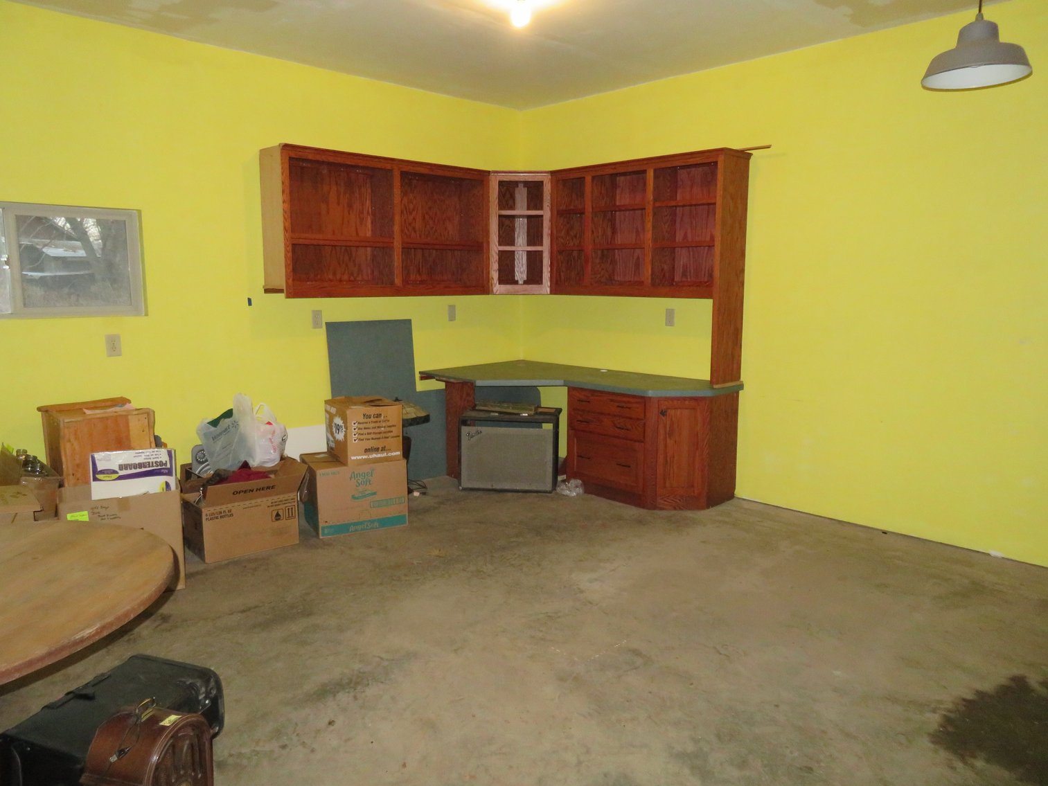 Image for Unique Country Home on 28 Acres