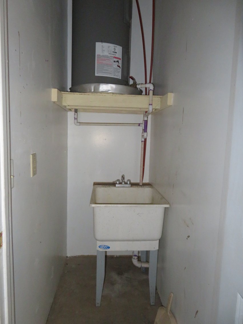 Image for Unique Country Home on 28 Acres