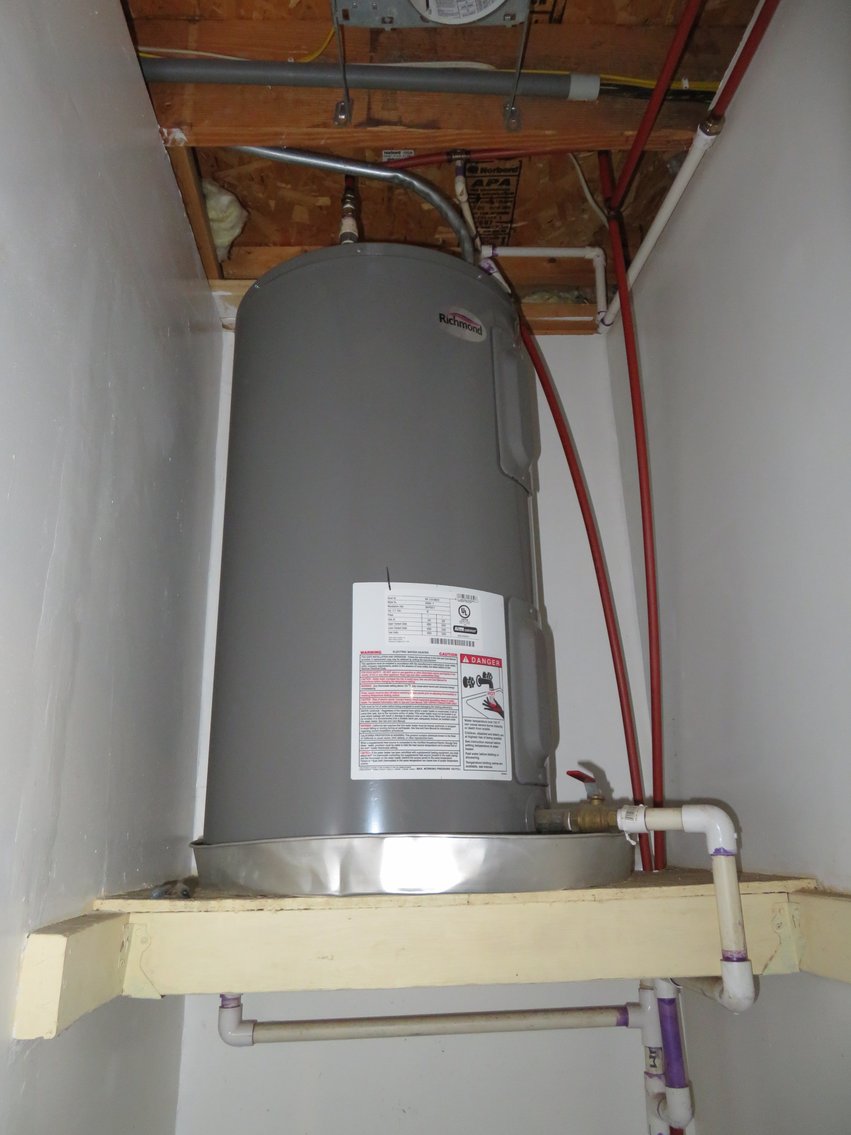 Image for Unique Country Home on 28 Acres