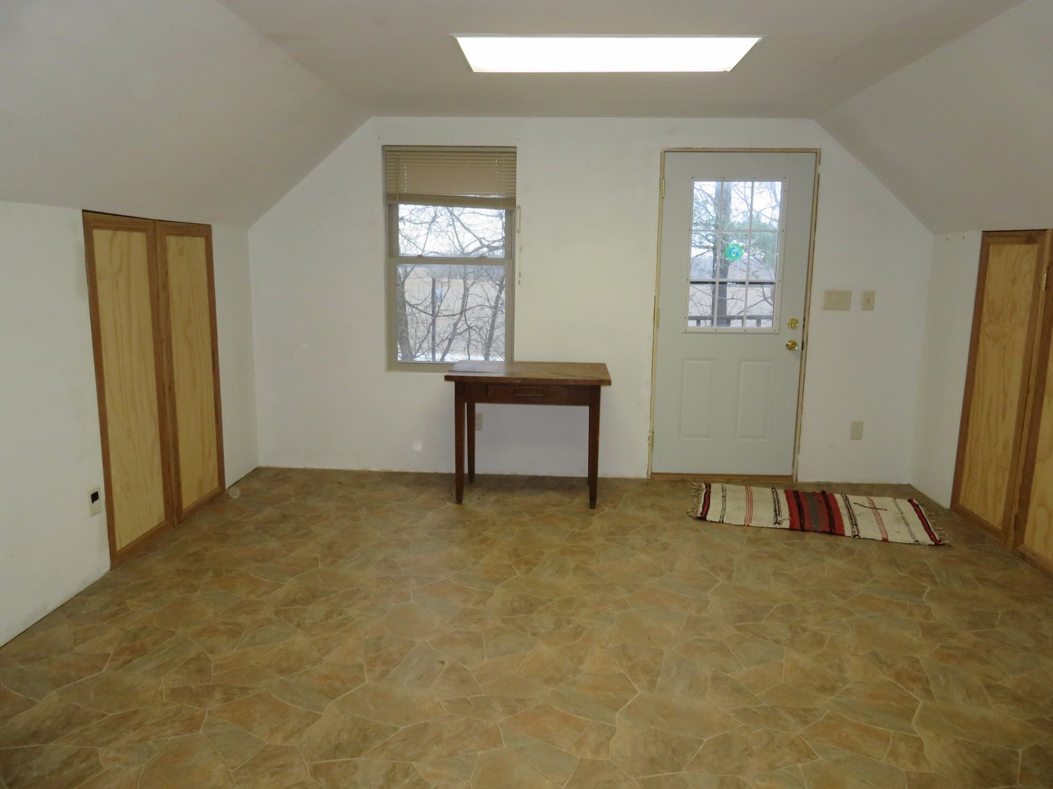 Image for Unique Country Home on 28 Acres