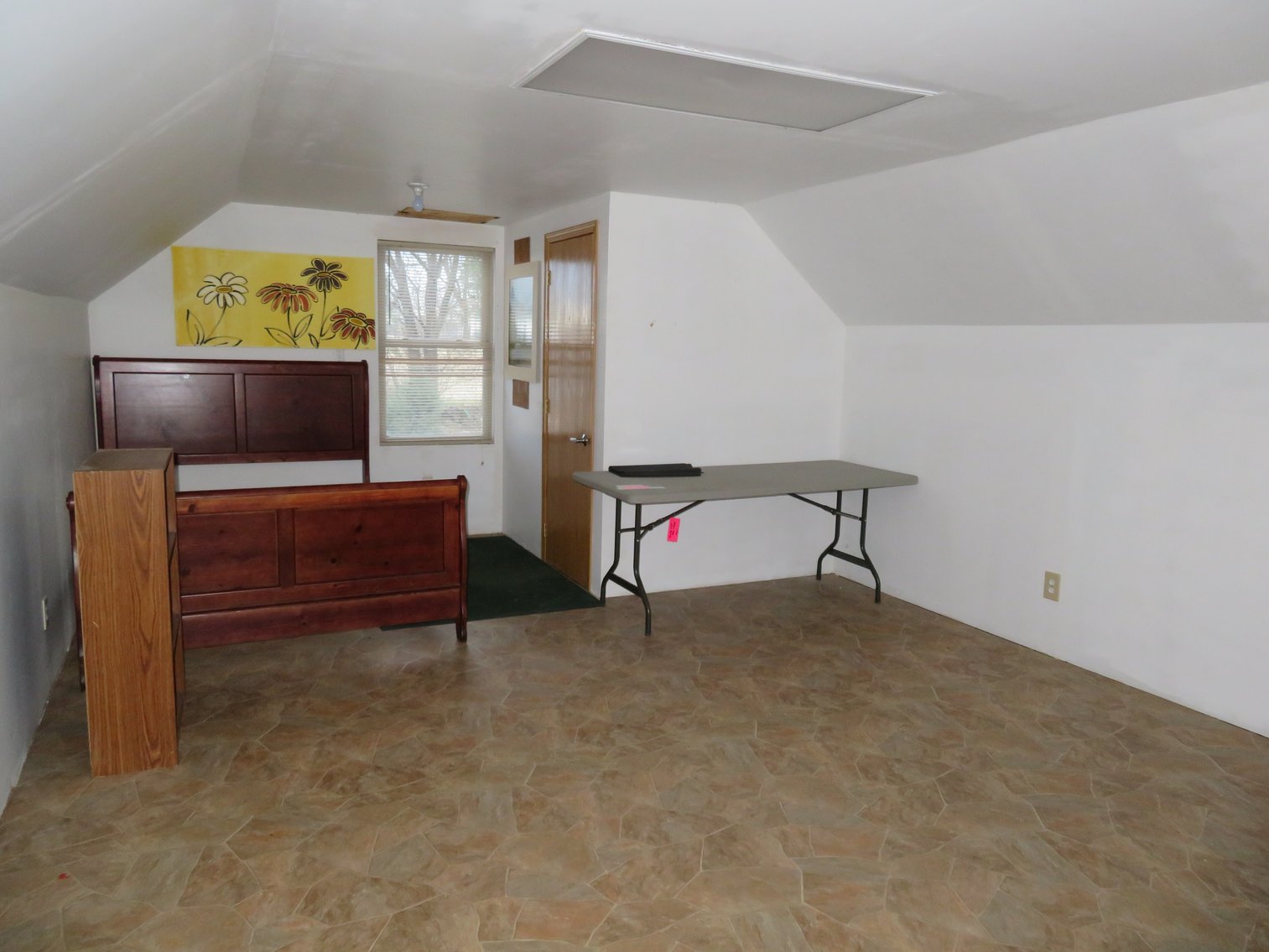 Image for Unique Country Home on 28 Acres