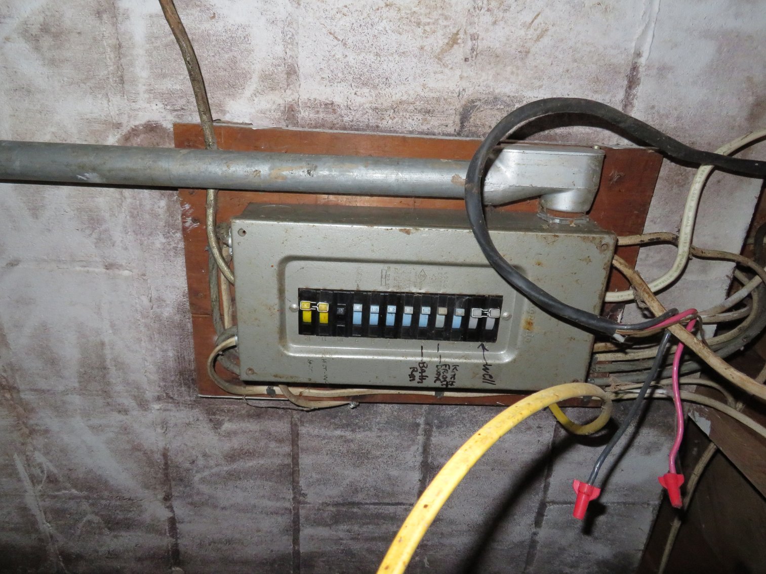 Image for Real Estate Online Only Auction- 2 Bedroom Home Just Steps from the Rush River