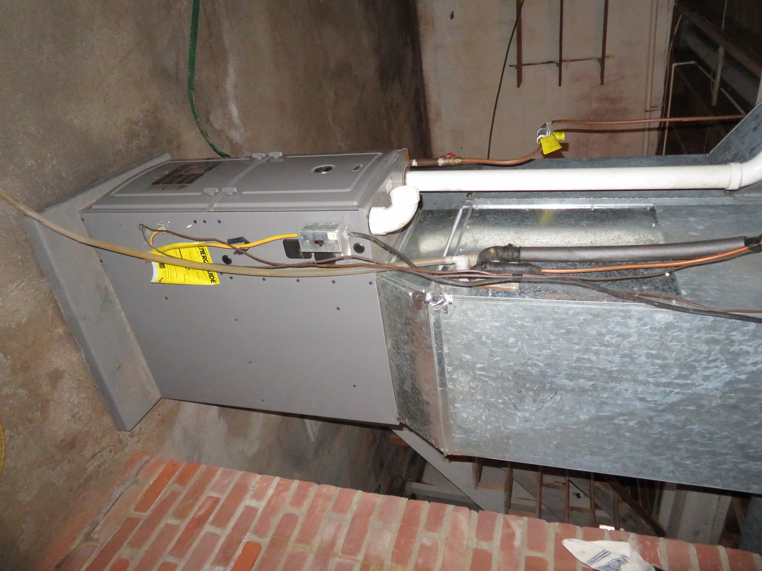 Image for Real Estate Online Only Auction- 2 Bedroom Home Just Steps from the Rush River