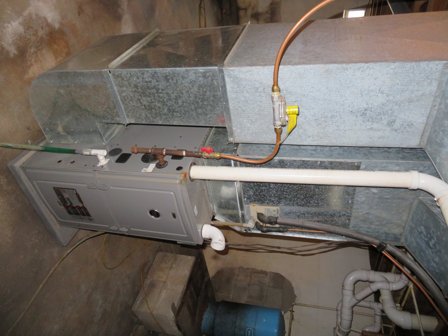 Image for Real Estate Online Only Auction- 2 Bedroom Home Just Steps from the Rush River