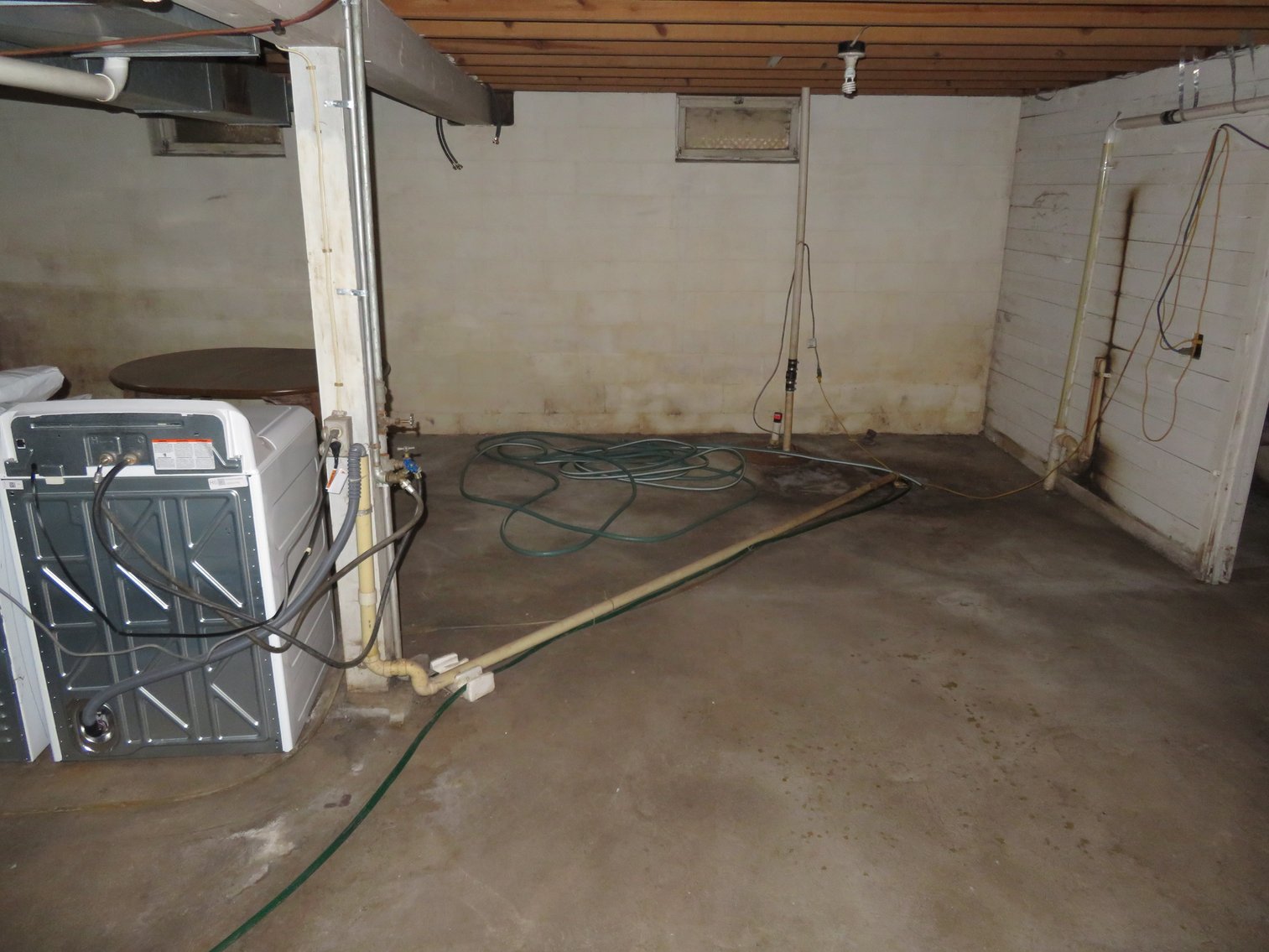 Image for Real Estate Online Only Auction- 2 Bedroom Home Just Steps from the Rush River