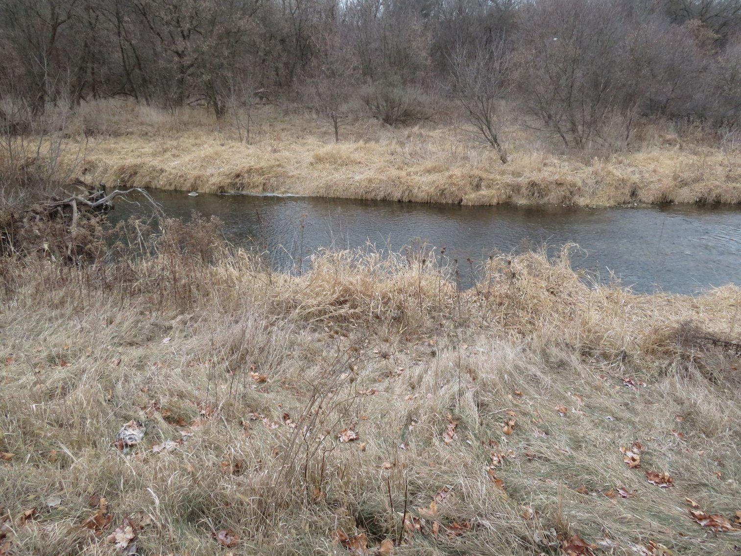 Image for Real Estate Online Only Auction- 2 Bedroom Home Just Steps from the Rush River