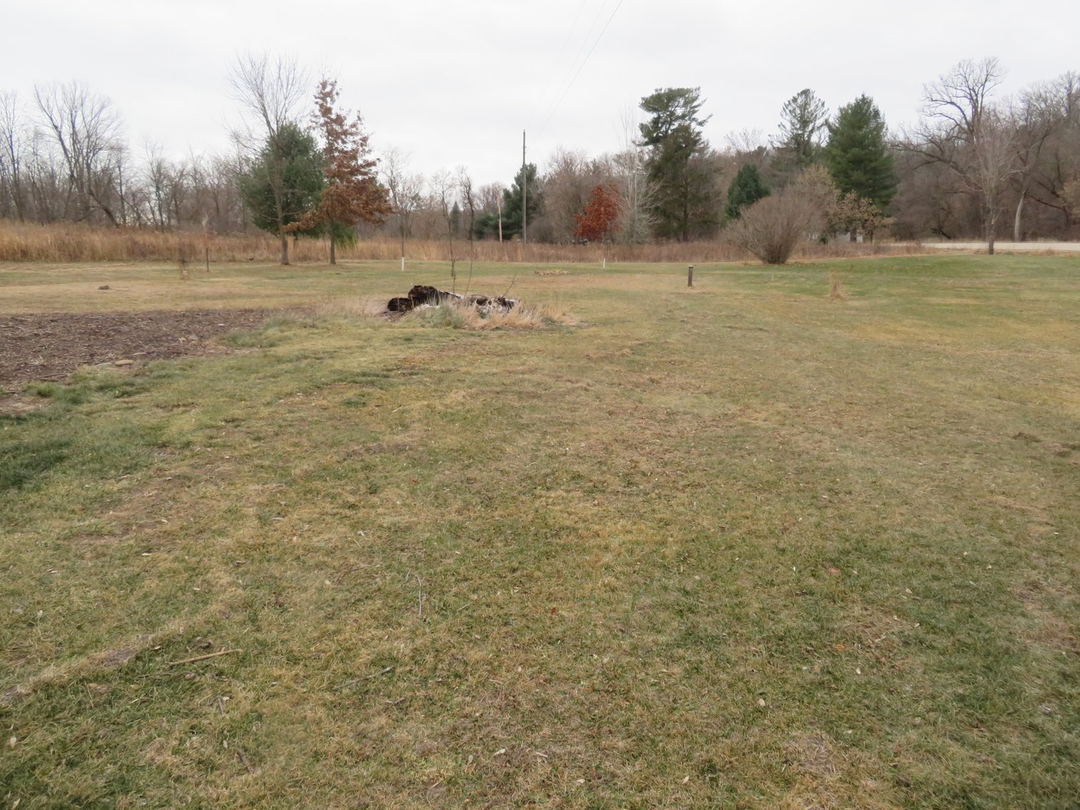 Image for Real Estate Online Only Auction- 2 Bedroom Home Just Steps from the Rush River