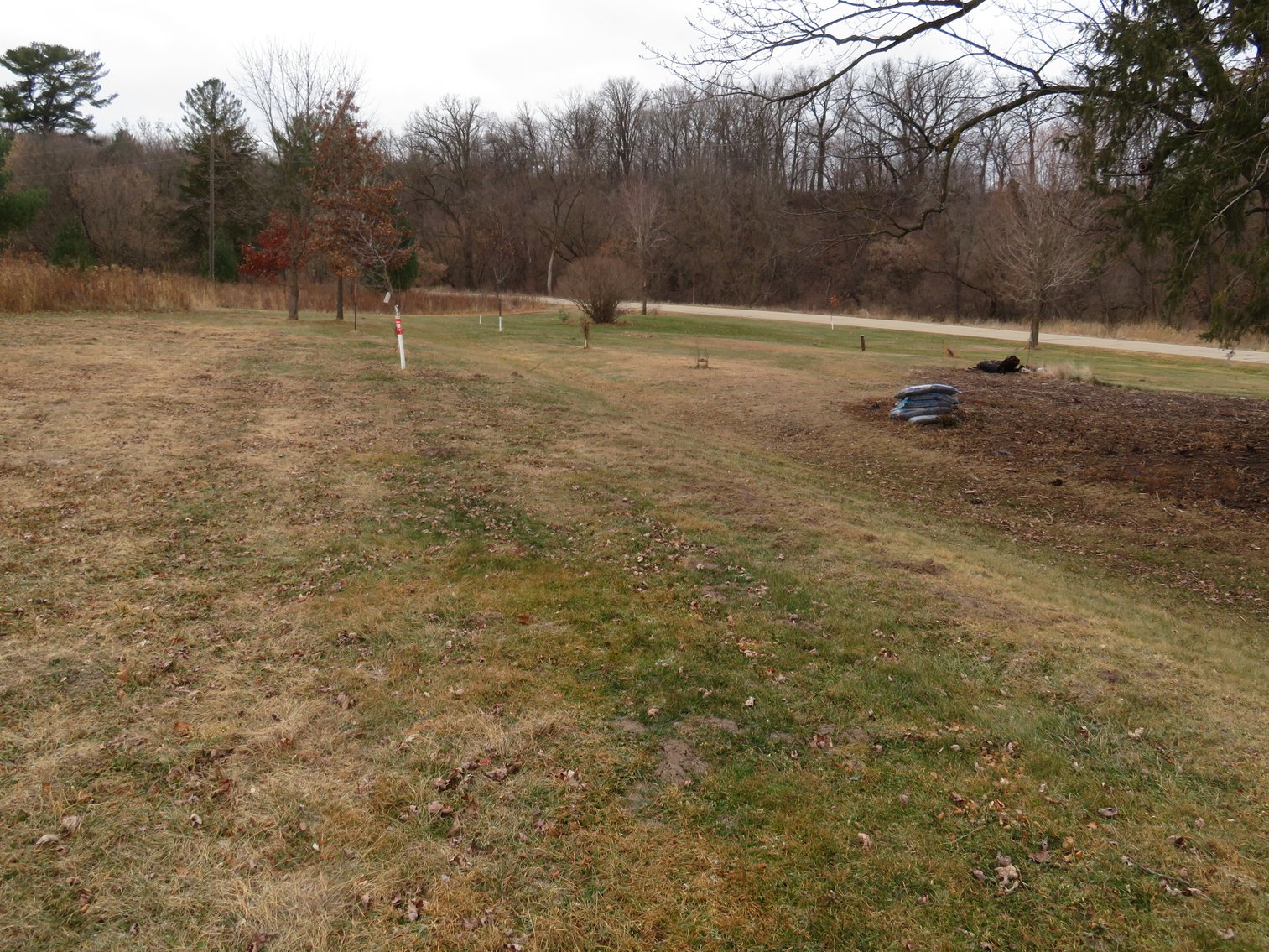 Image for Real Estate Online Only Auction- 2 Bedroom Home Just Steps from the Rush River