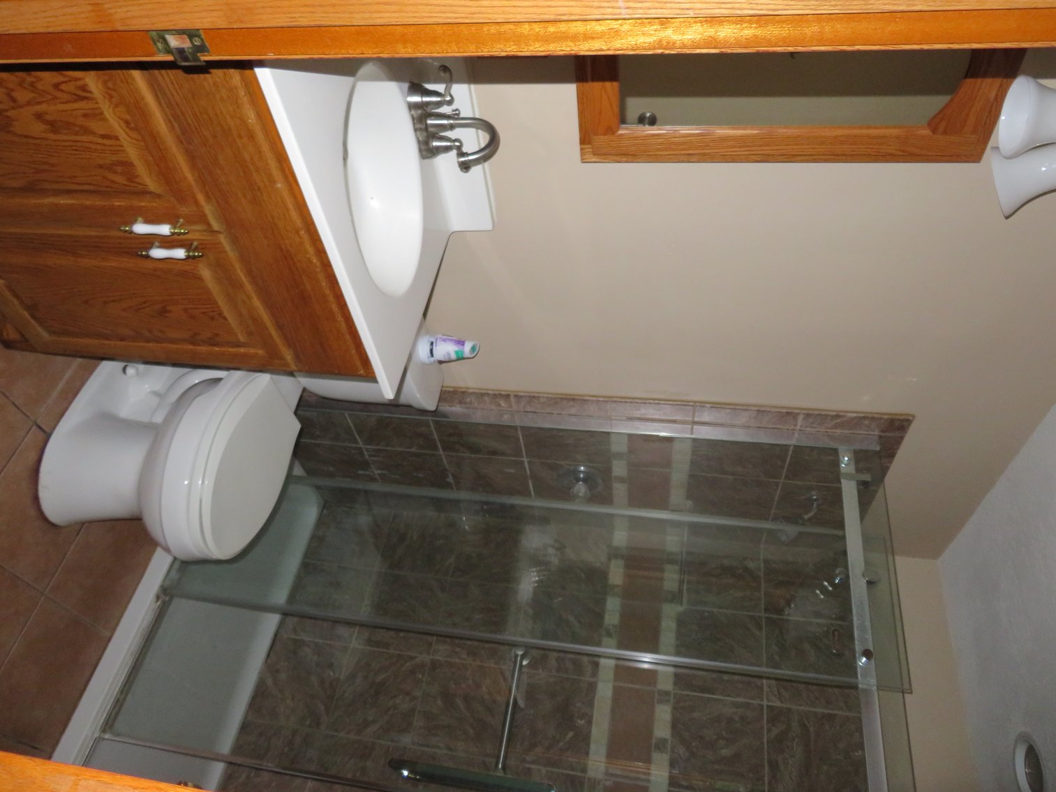 Image for Real Estate Online Only Auction- 2 Bedroom Home Just Steps from the Rush River