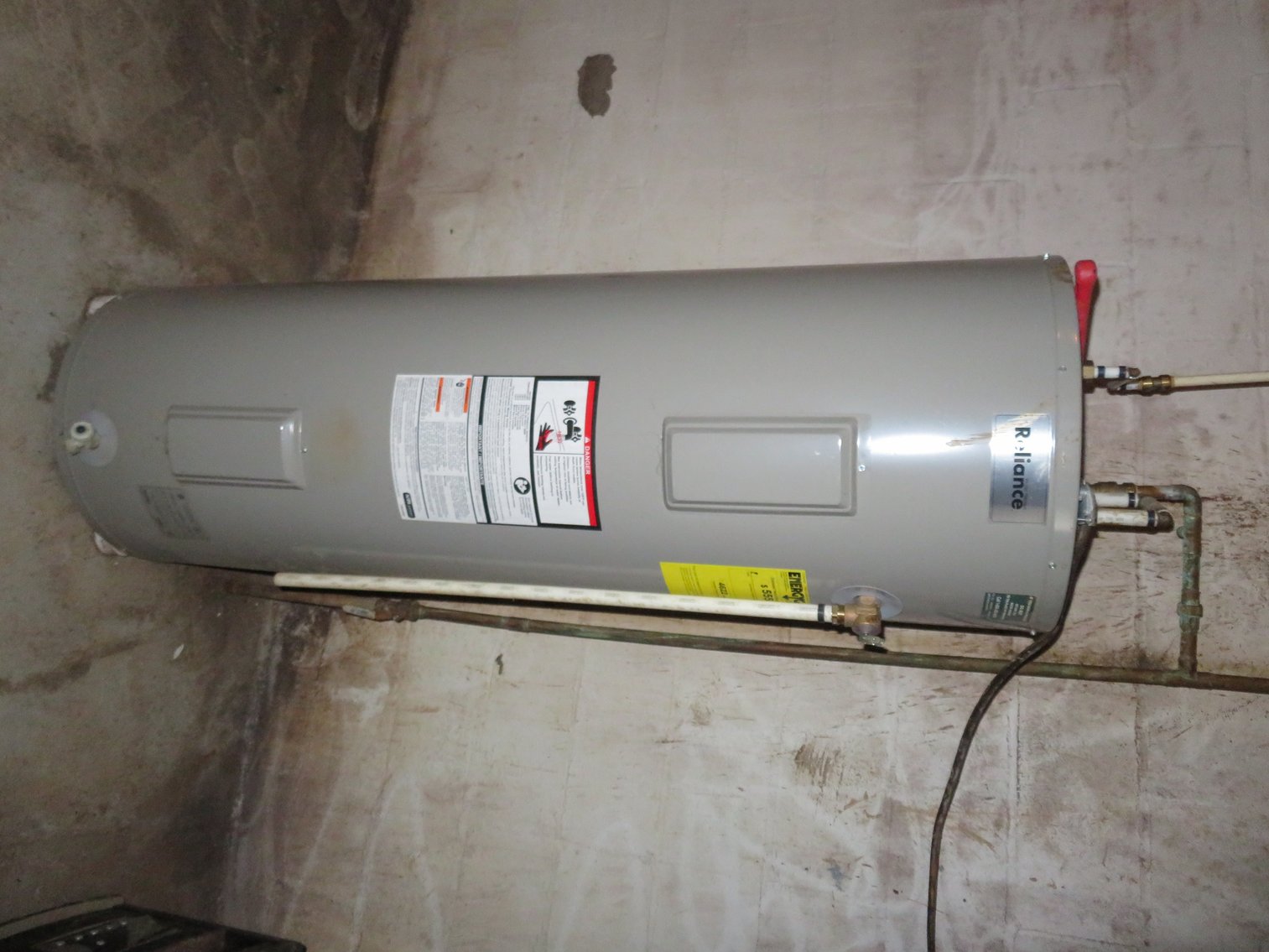 Image for Real Estate Online Only Auction- 2 Bedroom Home Just Steps from the Rush River