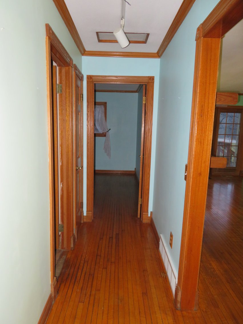 Image for Real Estate Online Only Auction- 2 Bedroom Home Just Steps from the Rush River