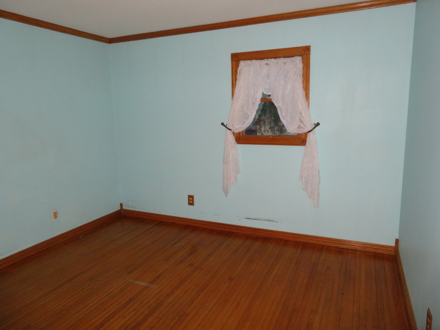 Image for Real Estate Online Only Auction- 2 Bedroom Home Just Steps from the Rush River