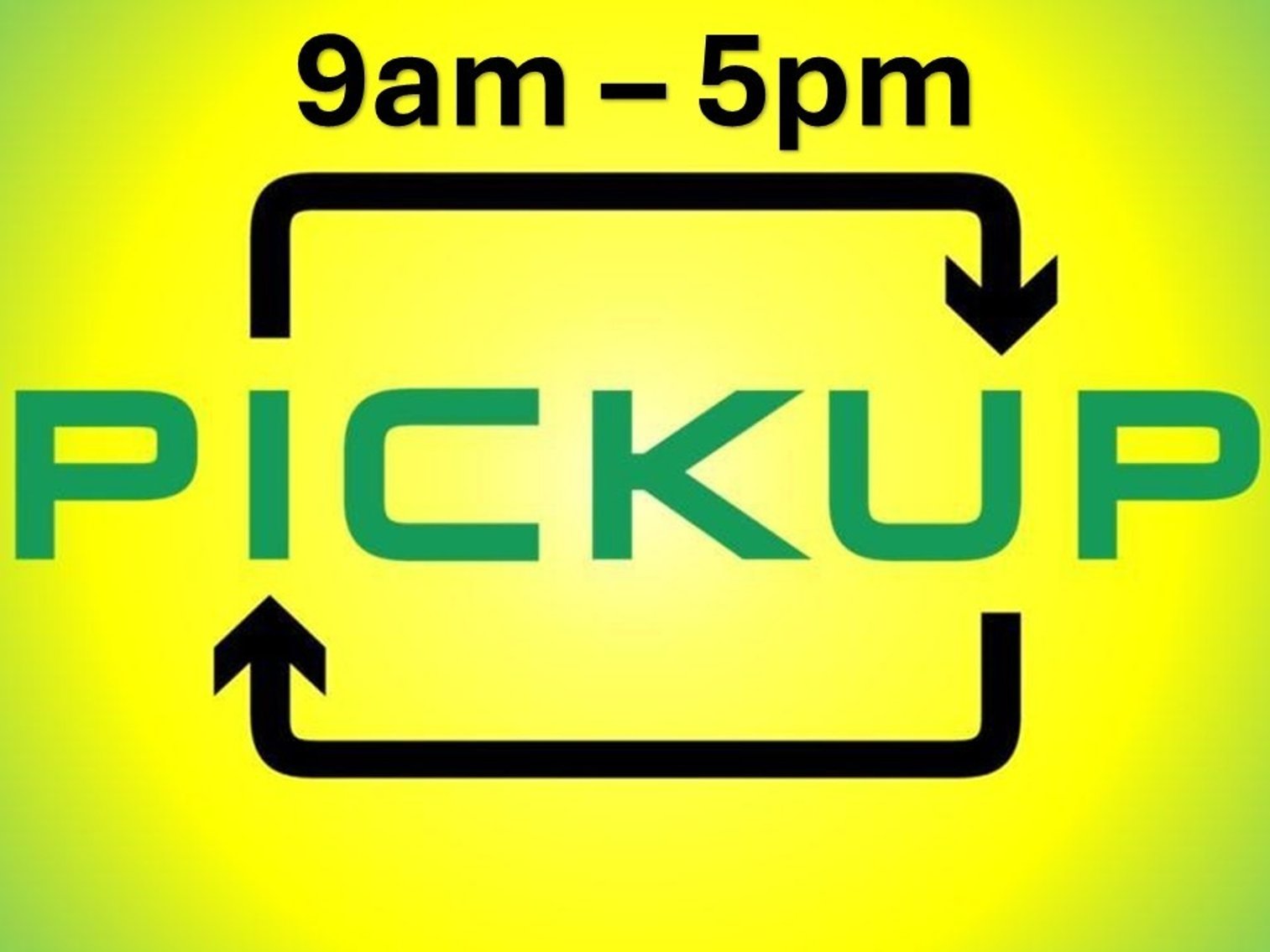 Image for JL & LL Truck, Snap-On, Tools, Antiques and Household