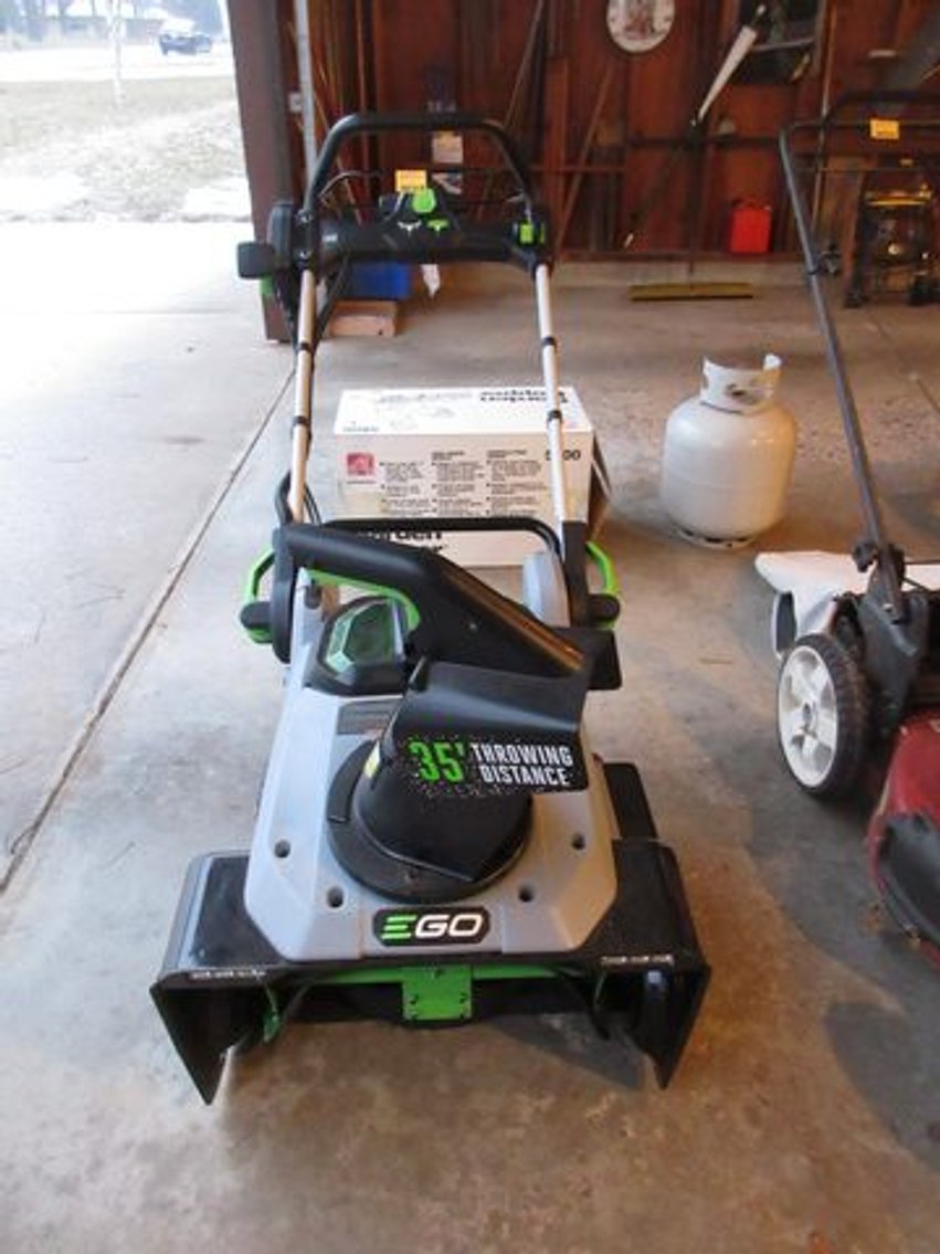 Image for Lindholm Jim Beam Collection, Die Cast Banks, Depression Glass & Household