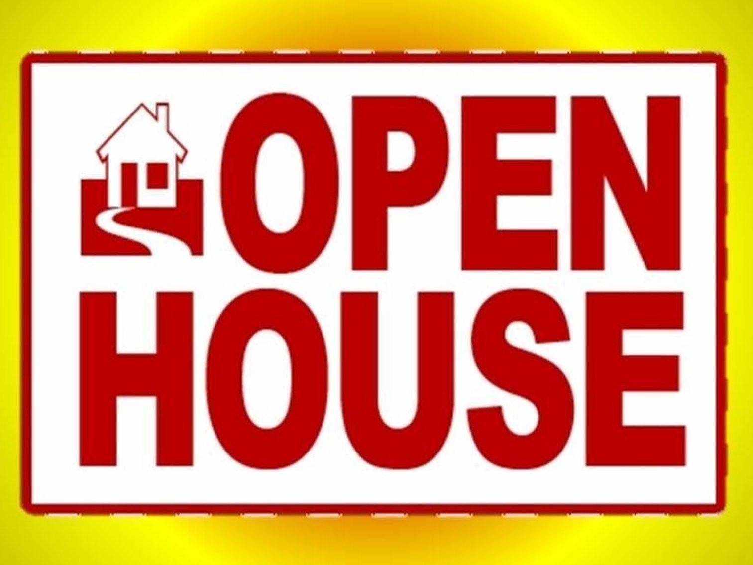 Image for Wohlers Hummels, Longaberger, Lladro and Household