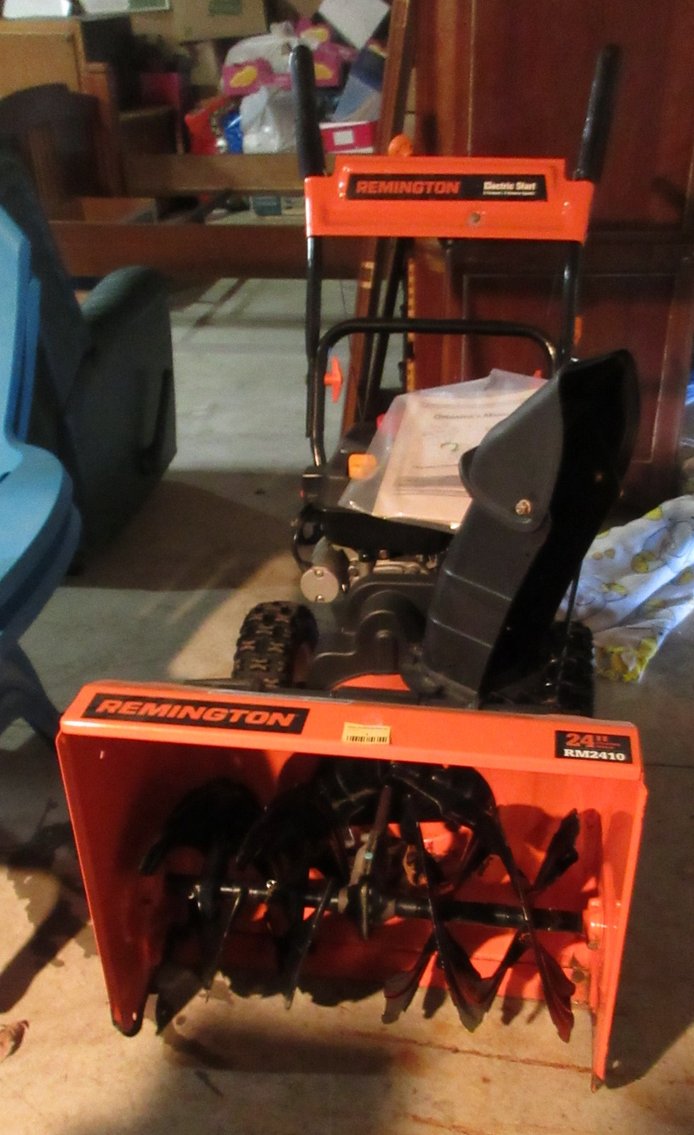 Image for Sjoquist Estate Antiques, Collectibles & Household