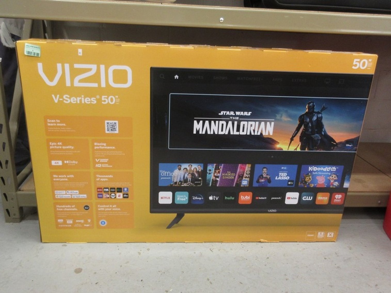 Image for Sterling Silver Jewelry, Signs and Antiques (green tag)