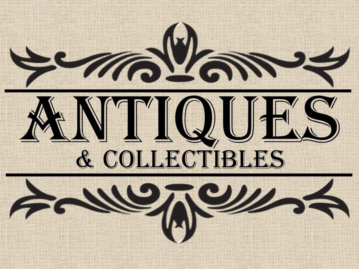 Image for Consign Now!!