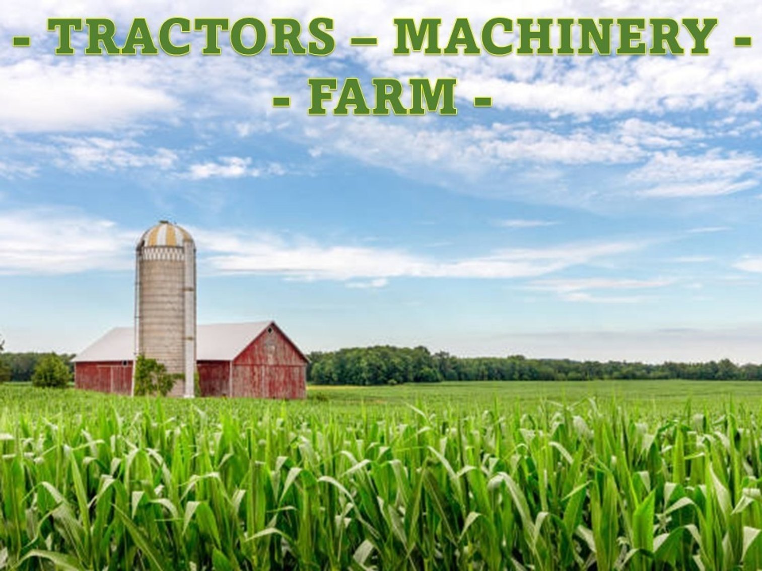 Image for Consign Now!!