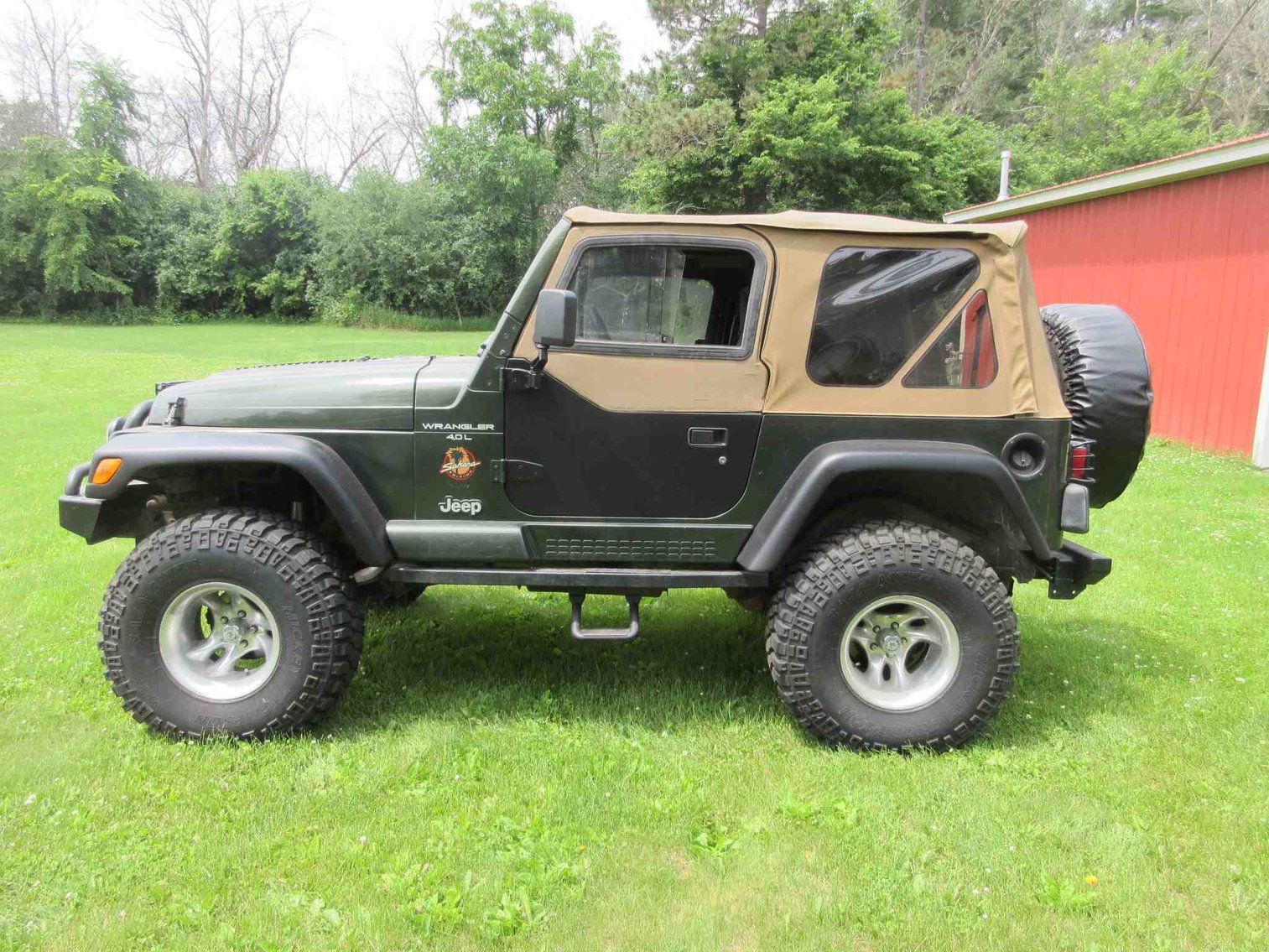 Image for Thomas Reis Estate - Vehicles, Tools, Farm & Restaurant Equipment Repair