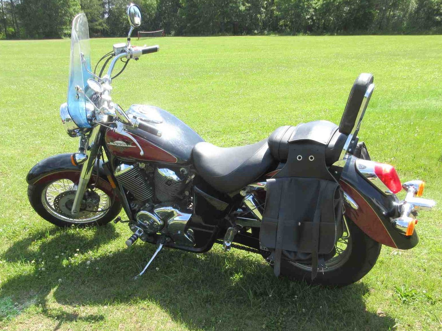 Image for Pat McLaughlin Estate - Mounts & Household