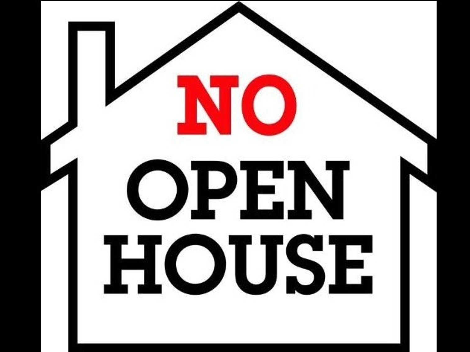 Image for Storage Unit Auction - Osceola