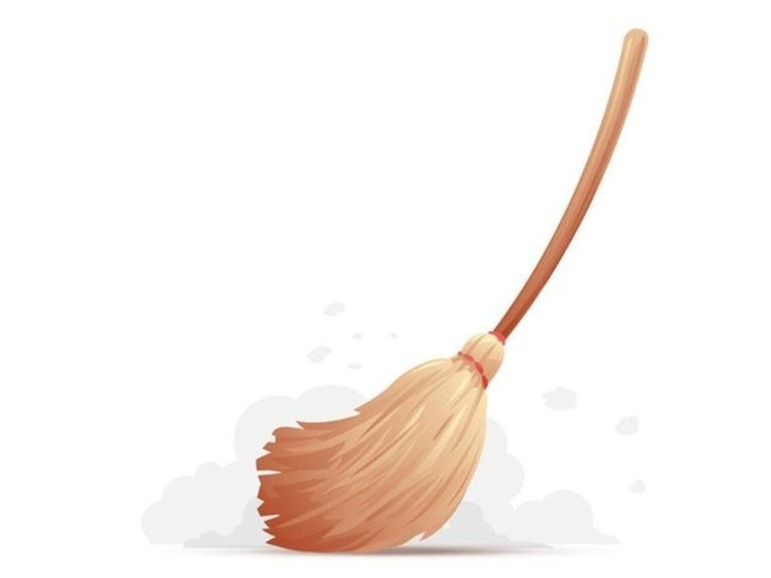 Image for Storage Unit Auction - Osceola