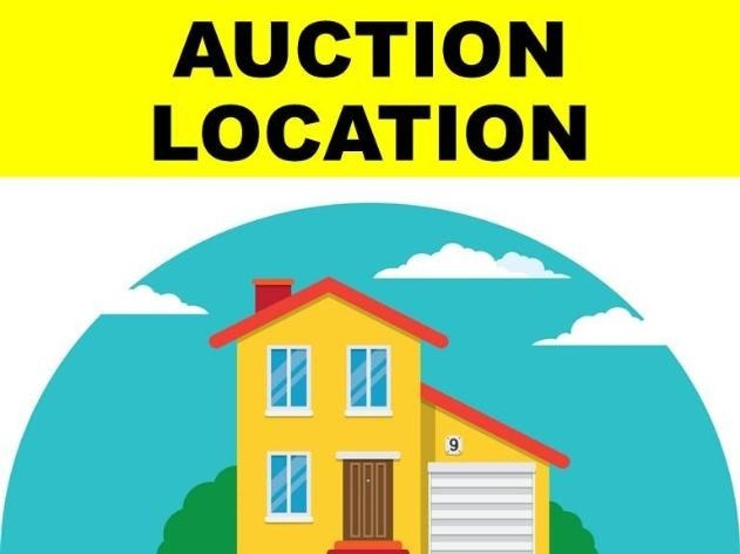 Image for NELA-USA - Shop Liquidation