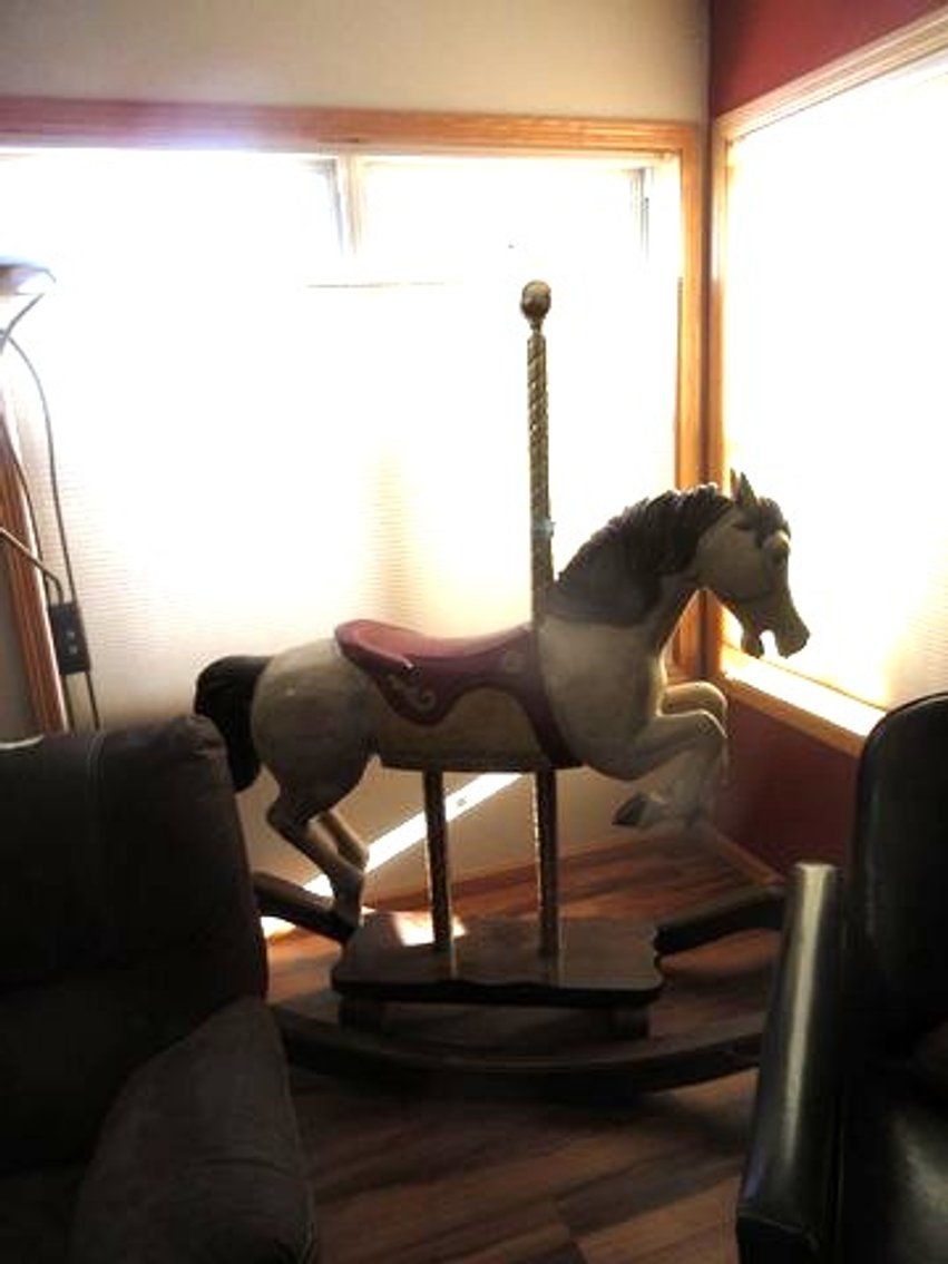 Image for Burton Estate